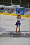 ref. photo 3444146