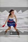 ref. photo 3444150
