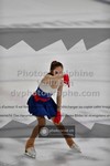 ref. photo 3444151
