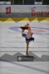 ref. photo 3444153