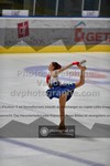 ref. photo 3444154