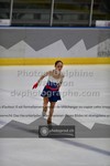 ref. photo 3444161