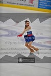 ref. photo 3444163