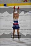 ref. photo 3444168
