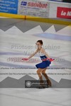 ref. photo 3444170