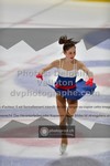 ref. photo 3444171