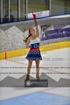 ref. photo 3444173