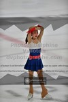 ref. photo 3444174