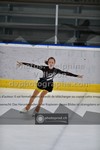 ref. photo 3444178