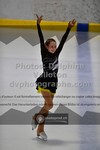 ref. photo 3444179