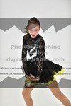 ref. photo 3444181