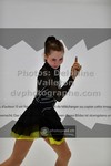ref. photo 3444182