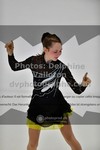ref. photo 3444183