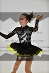ref. photo 3444184