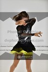 ref. photo 3444185