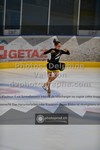 ref. photo 3444188