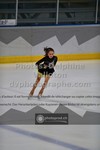 ref. photo 3444189
