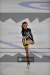 ref. photo 3444191