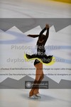ref. photo 3444195
