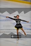 ref. photo 3444196