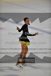 ref. photo 3444204