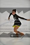 ref. photo 3444205