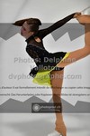 ref. photo 3444207