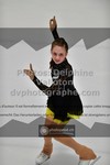 ref. photo 3444208