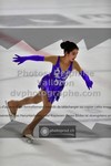 ref. photo 3444213