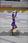 ref. photo 3444218