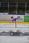 ref. photo 3444222