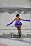 ref. photo 3444226