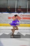 ref. photo 3444229