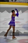 ref. photo 3444232