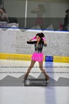 ref. photo 3444239