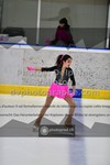 ref. photo 3444240