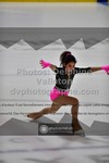 ref. photo 3444246