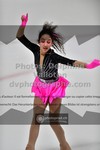 ref. photo 3444248