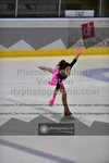 ref. photo 3444252