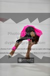 ref. photo 3444258