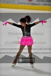 ref. photo 3444261