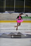 ref. photo 3444271