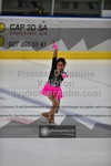 ref. photo 3444280