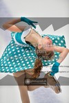ref. photo 3444361
