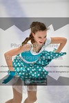 ref. photo 3444363