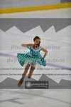 ref. photo 3444371