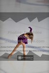ref. photo 3444382