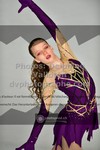 ref. photo 3444387