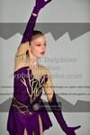 ref. photo 3444389