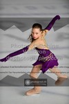 ref. photo 3444399